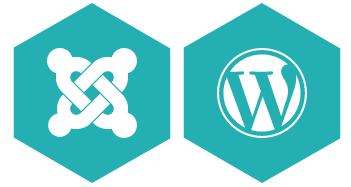 Siteground hosting review : wordpress and joomla